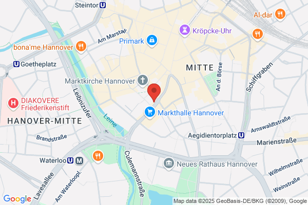 Arlit Literie Nouvelle Distrib