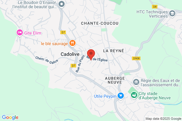Bapj France
