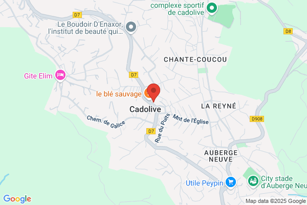 Biver Optique