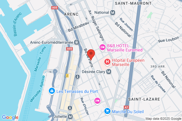 Data Service Traduction Francais Polonais