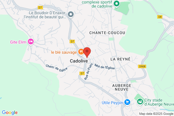 Ecole Publique J Moulin Maternelle