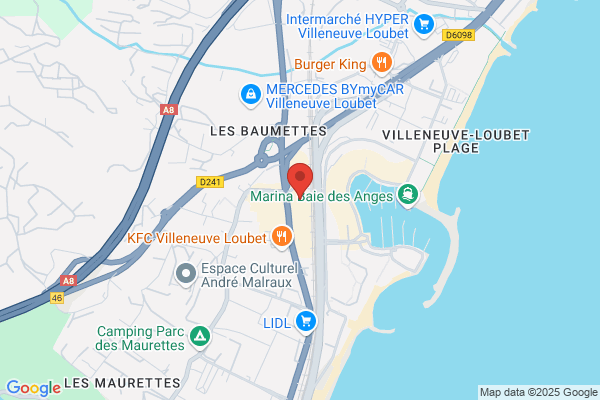 Cabinet J Et E Noailly Service Comptabilite