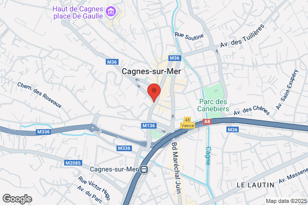 Ciravegna Pierre