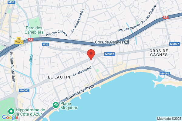 International Securite Et Services Iss