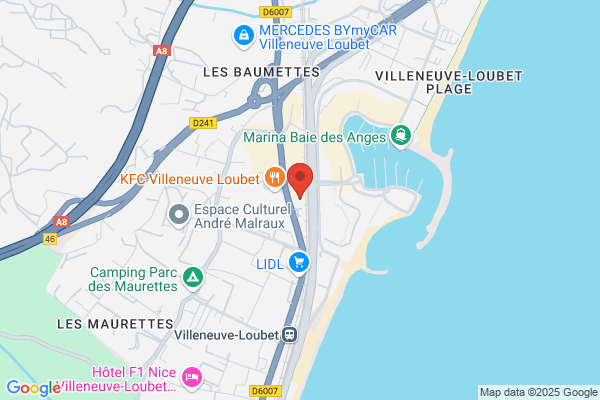 Abc Architectes