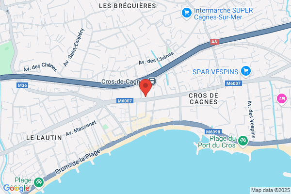Apreh Association Pour La Readaptation De L enfance handic