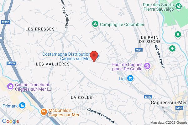 Apreh Association Pour Readaptation De L Enfance handic