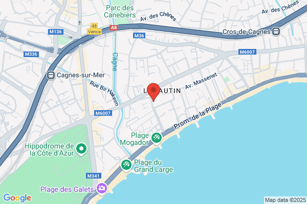 Association Cantonale Protection Civile Cagnes