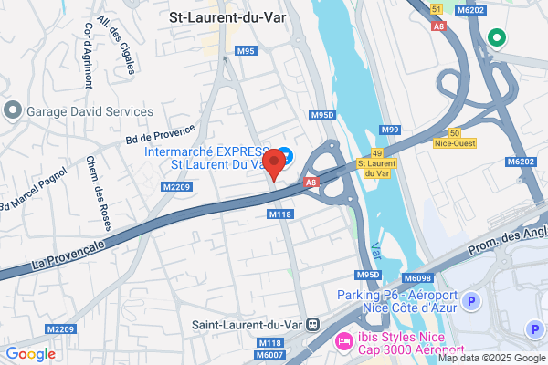 Assoc Developpement Social Ads