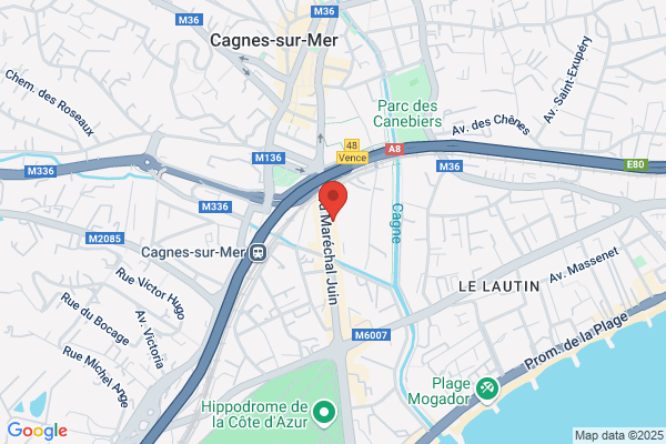Axa Assurances Olivier Rivet Agent General