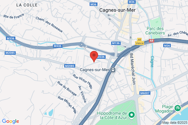 Beauvois Philippe