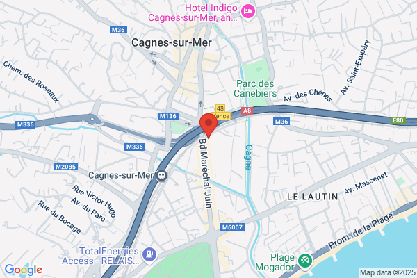 Gan Assurances