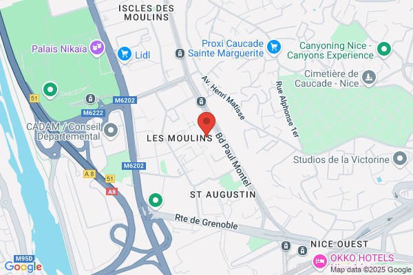 La Banque Postale