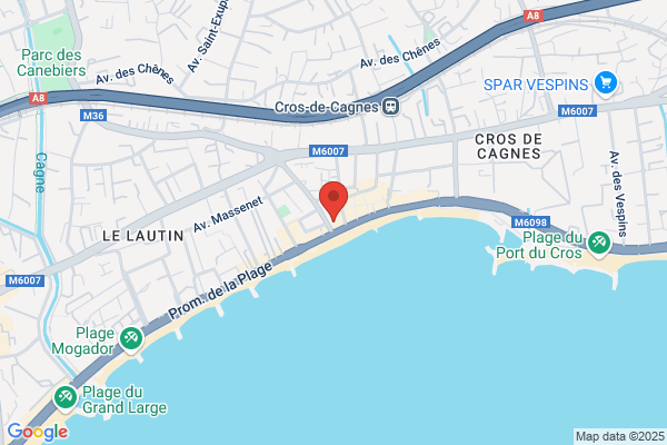 Banque Populaire De La Cote D Azur