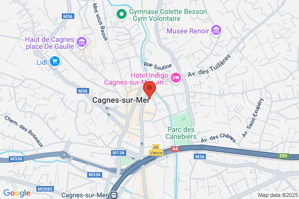 Caisse D Epargne Cote D Azur Agence Cagnes 2 val fleuri