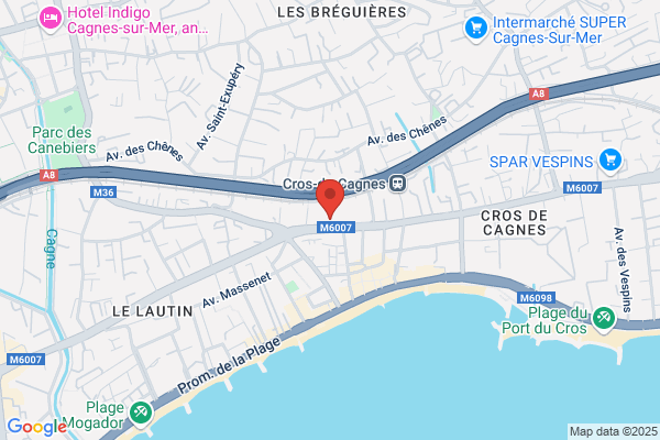 Caisse Epargne Cote Azur