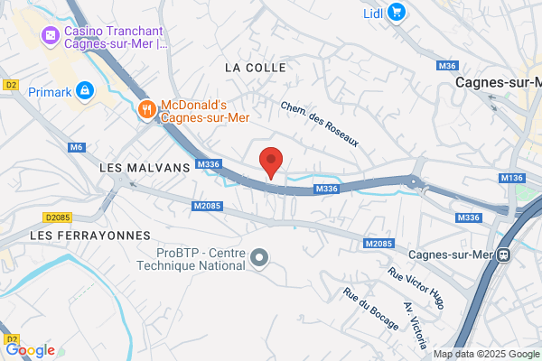 Credit Agricole Provence Cote D Azur