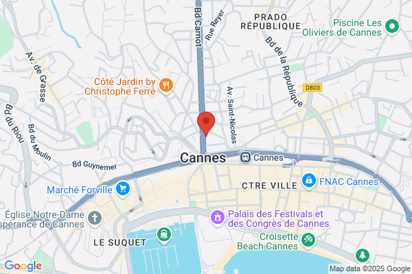 Credit Agricole Provence Cote D Azur
