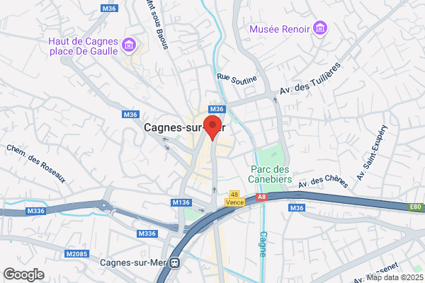 Credit Lyonnais Gestion Privee