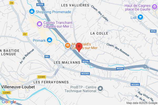 Bijoux En Direct