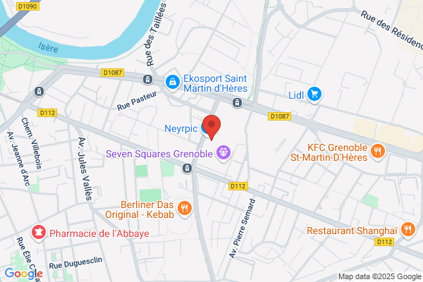 Histoire D Or La Boutique