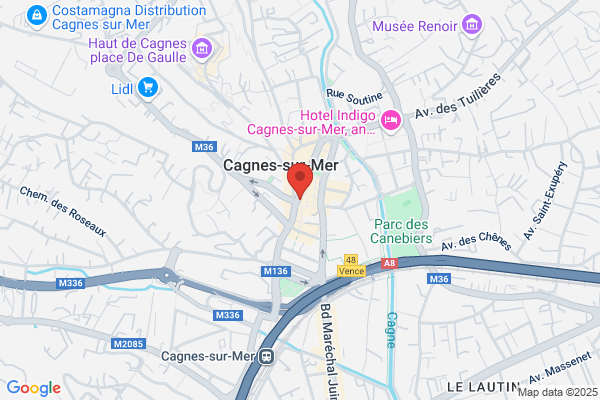 Boulangerie L Arlequin