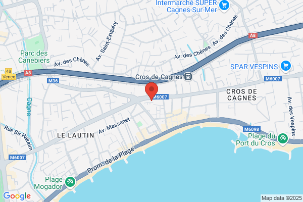 Speedy