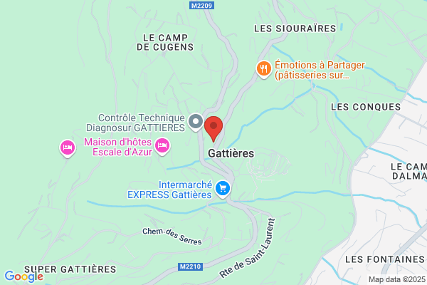 Garage Des Sports Sarl Departement Occasions