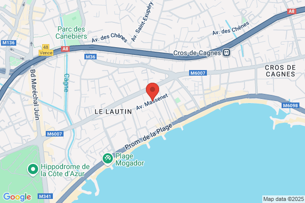 Bureau De Revision Et D Audit