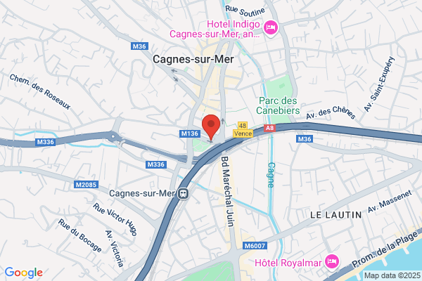 Gfe Gestion France Entreprise