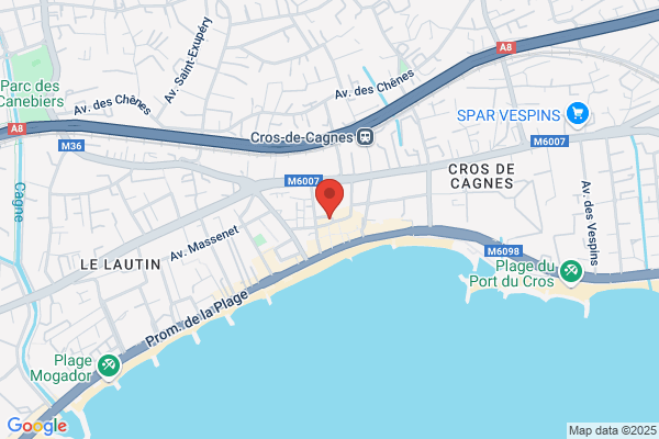 Bar Bon Accueil