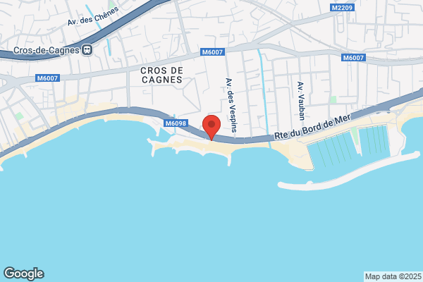 Centre Sports Et Loisirs Ville De Nice