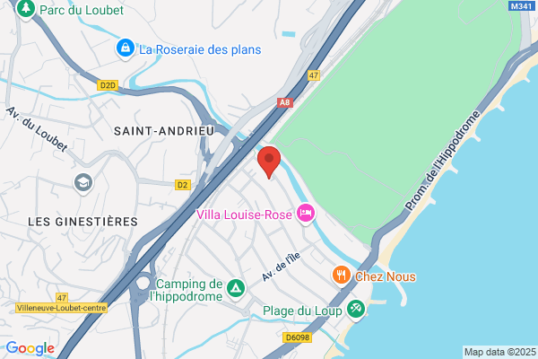Csi Chauffages Sanitaires Installations