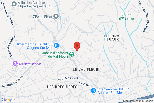 Domoservices Maintenance Service Pieces Detachees