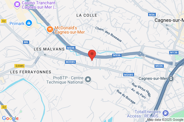 Centre Imagerie Medicale