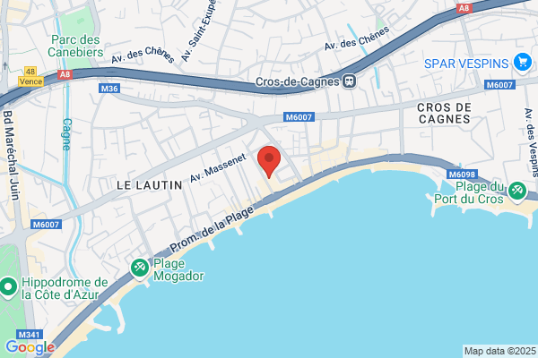 Cabinet Gestion Patrimoine Conseil