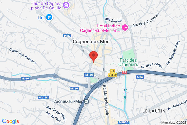 Alno France Sarl Service Commande Nord Et ile de France