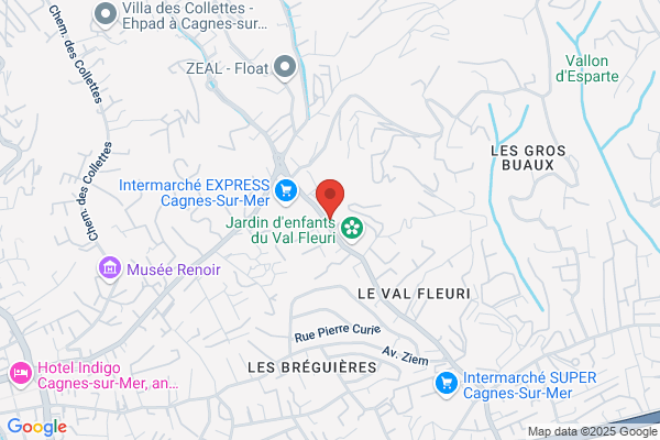 Alno France Sarl Service Facturation