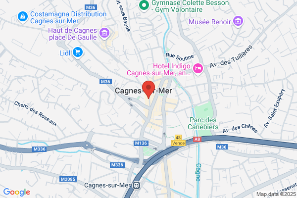 Association Culture Loisirs Emploi Formation Clef