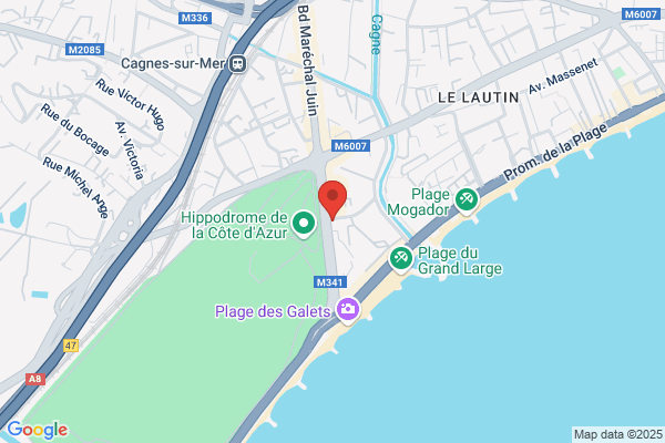 Association Provence Corse Formation Professionnelle Jeunes