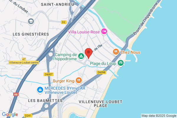 Aron Philippe Aron Christine Scm Des Docteurs