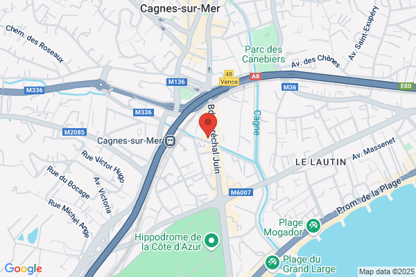 Bourdon Mireille Chir Dentiste