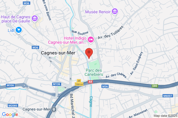 Coussy Constant Sylvaine Dentistes