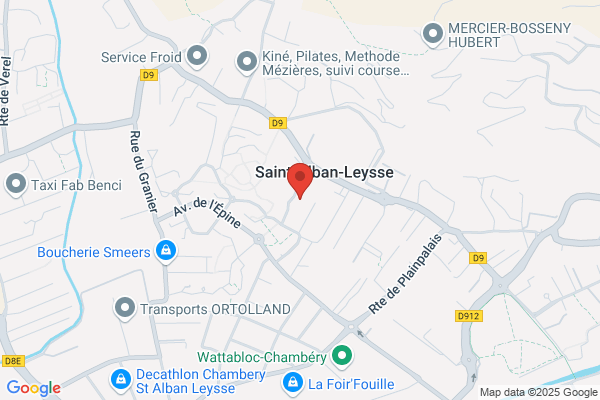 Ecole Primaire Rene Cassin Direction Maternelle