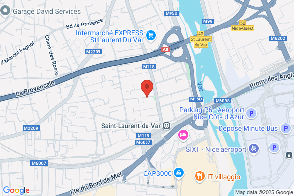 Ecole Elementaire Gare I Cabinet Medical Scolaire