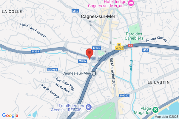 Groupe Scolaire Alphonse Daudet Ecole Daudet I