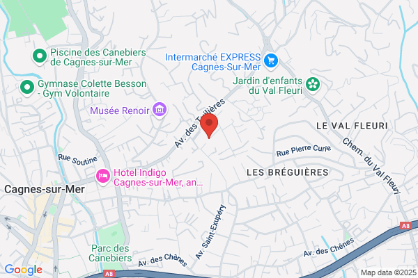 Electricite Allo Plus Depannage