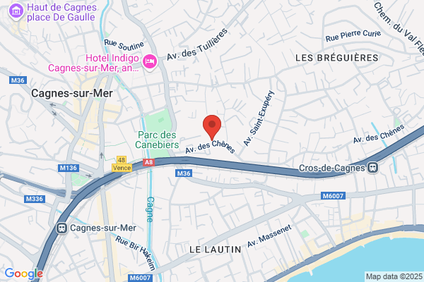 Entreprise D Electricite Cresp