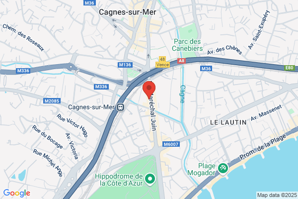 FORMATIONS LANGUES VIVANTES "Franco Pier Paolo"