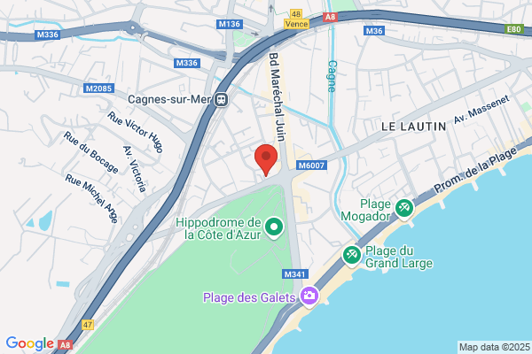 Cfi Climatisation Froid Industriel